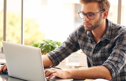 Как узнать какие есть интернет-провайдеры в моем доме в Борзе?