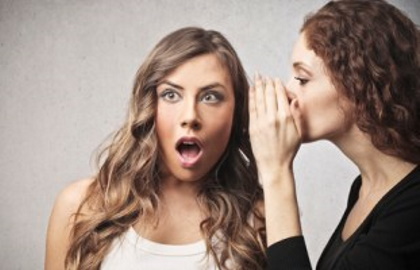 Интернет-провайдеры в Борзе: цена/качество. Обзор