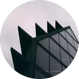 Virginconnect — провайдер для бизнеса в Борзе